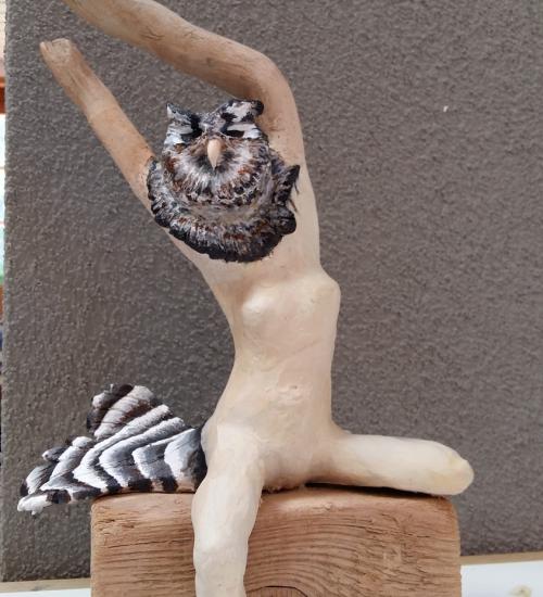 femme-hibou-grain-de-ciel