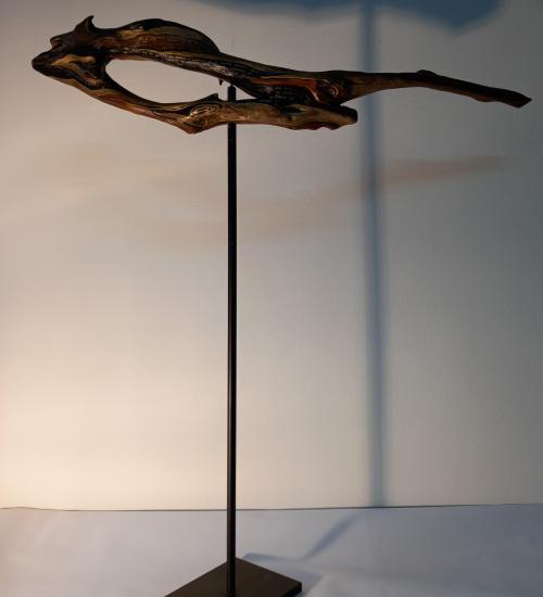 grande-sculpture-bois-flotte-1-grain-de-ciel