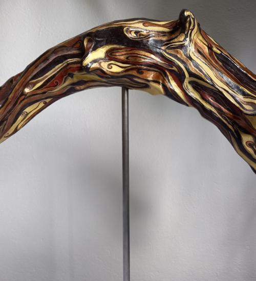 grande-sculpture-bois-flotte-2-grain-de-ciel