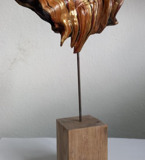 petite-sculpture-bois-flotte-1-grain-de-ciel