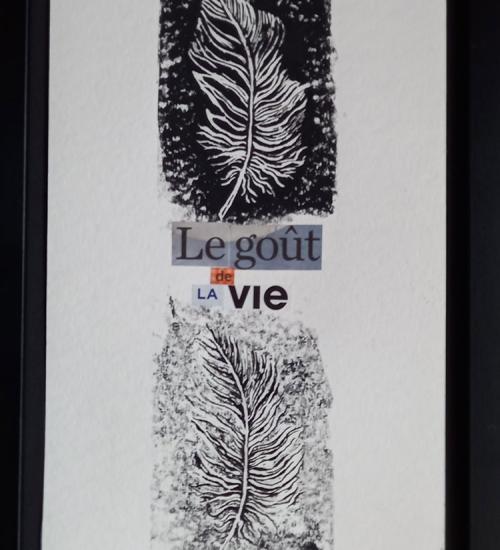 le-gout-de-la-vie-grain-de-ciel